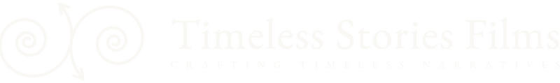 Timeless Stories Films
